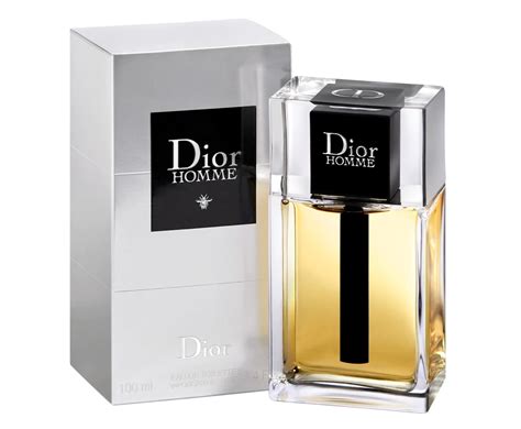 dior homme edt 2022|Dior Homme edt 2020.